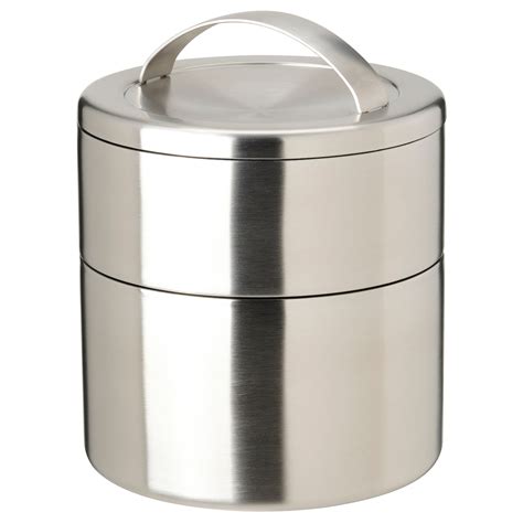 steel tiffin box 2 containers|steel tiffin box for office.